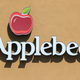 Illustration for article titled Applebees Customer Allegedly Attacks Fellow Diner Because They Werent Speaking English